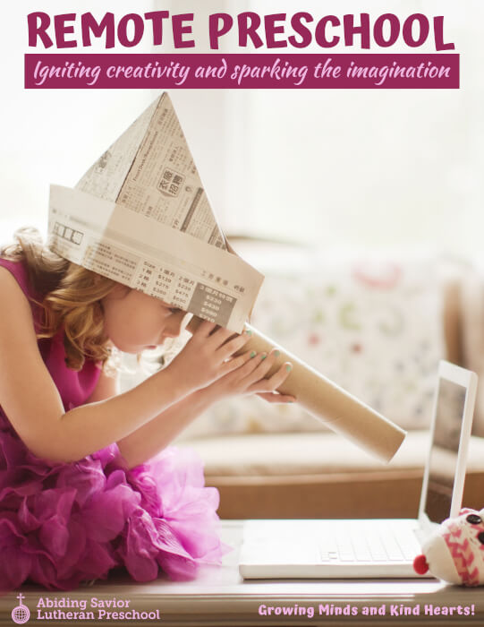 abiding_savior_lutheran_preschool_remote_preschool_no_text_web