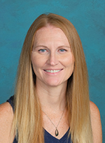 Julie Simon