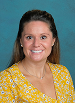 Erin Whitten