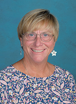 Deana Hicks