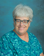 Laura Lyons