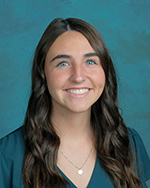 Alexis Upchurch