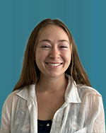 Annelise Held