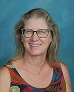 Laura Siegert