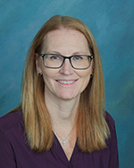 Julie Simon