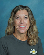 Andrea Thompson