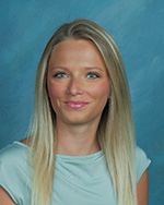 Grace Holtschult
