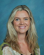 Anne Lange