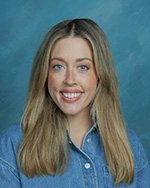 Jaymee Reiss