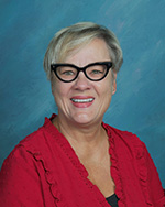 Maria Patricio
