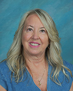 Michele Dawes