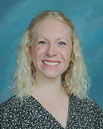 Haley Mattila