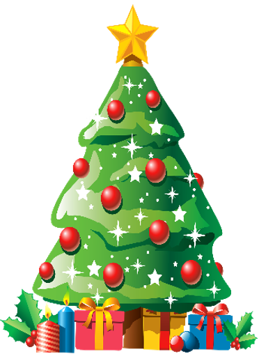 Angel Tree Text Consent - Abiding Savior Lutheran Church, Christian ...